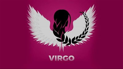 حظك اليوم برج العذراء يوم الأحد 6 أغسطس 2023: حلم جديد يرافقك