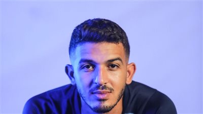 بعد إعلان نادي بيراميدز تعاقده بشكل رسمي..من هو سيف فاروق جعفر؟ (صور)