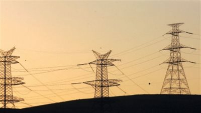 رابط الاستعلام عن فاتورة الكهرباء عبر الهاتف.. ورقم شكاوي للإبلاغ عن الأعطال 