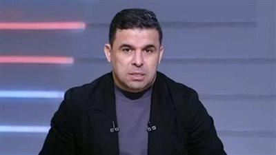 تعليق ناري من 