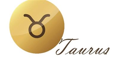 حظك اليوم برج الثور يوم الأربعاء 9 أغسطس 2023: أجواء إيجابية