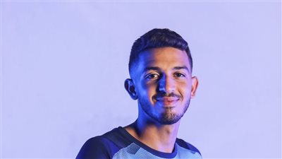 أبرز ما قدمه سيف فاروق جعفر مع الزمالك قبل الانتقال لنادي بيراميدز