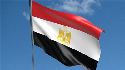 صحف مصر تبرز تفاصيل المباحثات المصرية الصربية