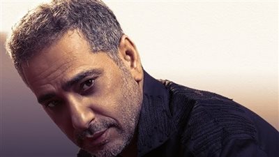 355 ألف مشاهدة حتى الآن.. فضل شاكر Fadel Chaker يتصدر التريند بأغنية 