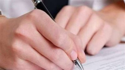 من منزلك بسهولة.. طرق استخراج توكيل رسمي شامل (رابط)