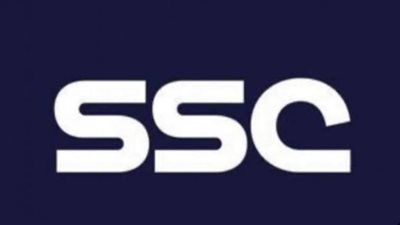 لمتابعة دوري روشن.. كيفية استقبال مجموعة القنوات السعودية الرياضية SSC