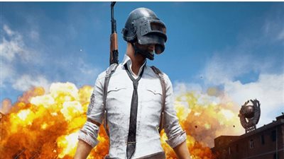 في 5 خطوات.. طرق تحميل لعبة ببجي الجديد PUBG Mobile v2.7.0