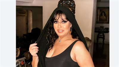 ترقص على أغنية 