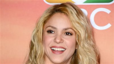 بعدما ارتبط اسمها بالسائق البريطاني لويس هاميلتون.. 