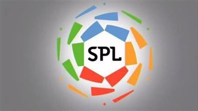 في ظل امتلاكه عدد هائل من النجوم.. من يمتلك حقوق البث المباشر لـ