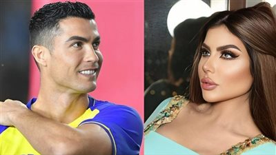 كواليس أول فيديو لـ