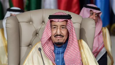 السعودية.. الملك سلمان يوافق على عقد المؤتمر الإسلامي في مكة