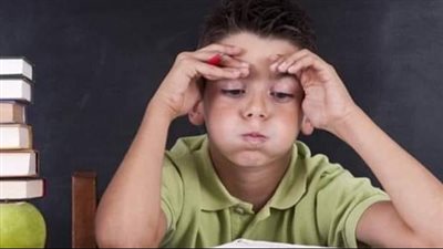 أنواع الأرق وقلة النوم.. تعرف على الفرق بين الحاد والمزمن 