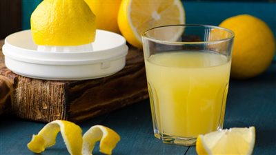 10 مشروبات لعلاج عسر الهضم أبرزها الشمر والكراوية