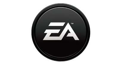 حقيقة غلق شركة EA غلق سيرفرات 12 لعبة بشكل نهائي