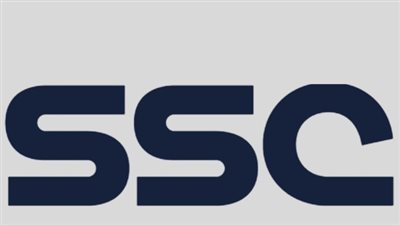 تردد قناة ssc السعودية الرياضية الجديد.. وخطوات الضبط والبطولات التي تعرضها