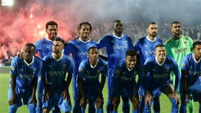  ملخص مباراة الشباب ضد الهلال Hilal في كأس الملك سلمان للاندية 2023
