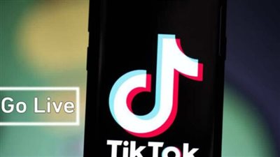 أمريكا تحظر تيك توك والصين: 