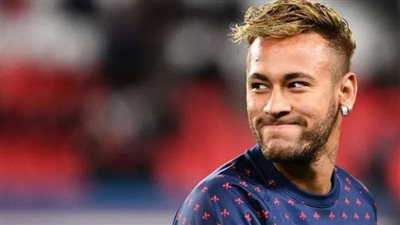 tvdr باريس سان جيرمان يحدد تسعيرة رحيل نيمار Neymar