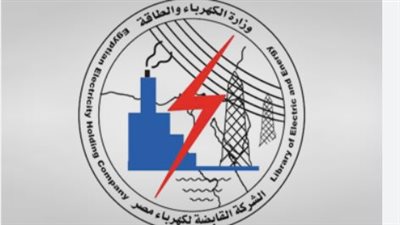 خطوات الاستعلام عن فاتورة الكهرباء في مصر.. وكيف تقلل الاستهلاك