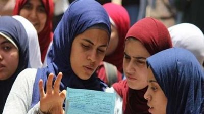 لينك الاستعلام عن نتيجة تظلمات الثانوية العامة 2023.. وطريقة التقديم بكل سهولة 