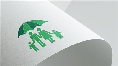 كيفية الاستعلام عن أسماء الرعاية الاجتماعية في العراق 2023