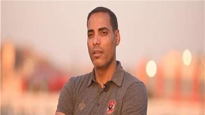 المسيرة الكروية لـ