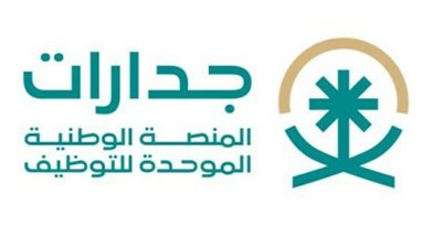 أسماء المرشحين في وظائف جدارات التعليمية PDF (رابط)