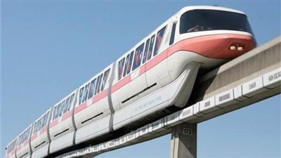 مواعيد القطار الكهربائي الخفيف.. وخطوات الاشتراك (رابط)