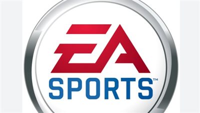 بسهولة.. خطوات تحميل لعبة فيفا 2023 EA SPORTS FC MOBILE BETA الجديدة