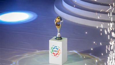 قبل انطلاق الدوري السعودي للمحترفين.. معلومات لا تعرفها حول النسخة المنتظرة 2024