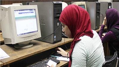 بسهولة.. خطوات تعديل الرغبات على موقع التنسيق الإلكتروني قبل موعد التوقف