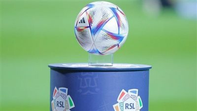  جدول مواجهات الموسم الجديد في الدورى السعودي 2024