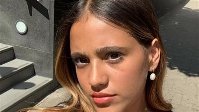 لاقت تفاعلًا كبيرًا.. 