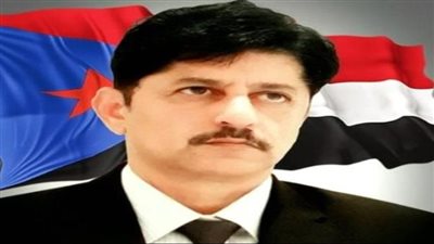  بن فريد عن استشهاد القائد عبداللطيف السيد: لازال جنوب اليمن ومشروعه الوطني وأبطاله يدفعون الثمن