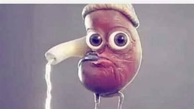 أعراض أمراض الكلى المزمنة.. جفاف الجلد أهمها