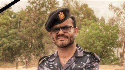 الانتقالي الجنوبي باليمن ينعي استشهاد القائد البطل عبداللطيف السيّد وعدد من مرافقيه