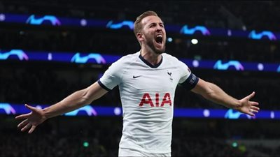 بعد الحديث عن صفقة الـ100 مليون يورو.. 