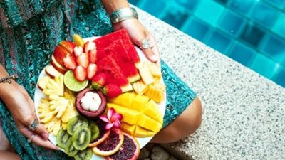أكلات تناسب فصل الصيف.. 6 مقترحات سهلة وسريعة التحضير لربة المنزل