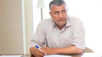 رئيس المجلس الأعلى للدولة في ليبيا يلتقي مبعوثًا أمميًّا