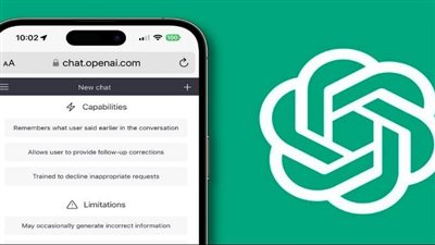  كيفية تنزيل تطبيق شات جي بي تي ChatGPT على هواتف أندرويد
