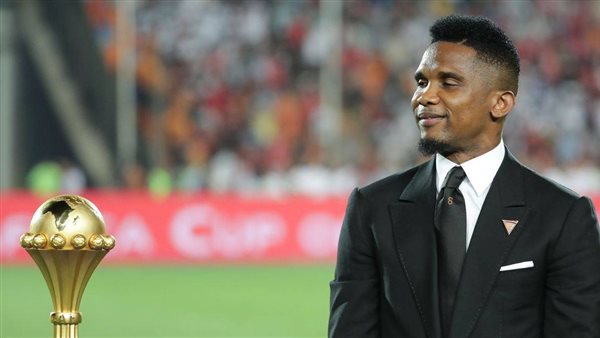 قبل انطلاق الكان.. ترتيب هدافي كأس أمم إفريقيا عبر التاريخ