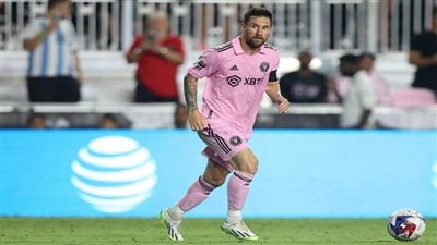 مفاجأة.. وسيلة واحدة فقط لمتابعة مباراة إنتر ميامي Inter miami ضد شارلوت عبر الإنترنت