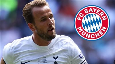 أبرز ما حدث في الظهور الأول لـ