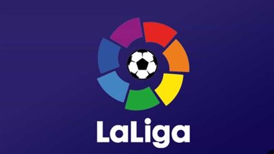 جدول ترتيب الدوري الإسباني 2023 في الأسبوع الأول