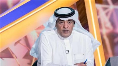 بعد تصريحاته بشأن ديربي القاهرة.. من هو الإعلامي السعودي وليد الفراج Waleed Al Farraj؟