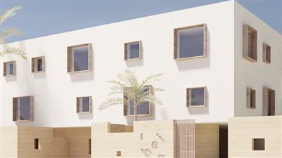 رسوم hei school في السعودية 1445.. وخطوات التواصل