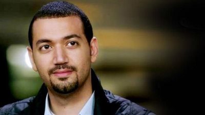  معز مسعود يكشف تفاصيل كثيرة عن حياته الشخصية مع الإعلامي معتز الدمرداش