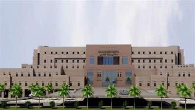  موعد بدء تقديم الدراسات العليا 1445 جامعة طيبة.. والاوراق المطلوبة (رابط)