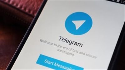 بعدما أثار جدلًا في البلاد.. ما أسباب حجب تيليجرام Telegram في العراق.. وموعد فك حظره؟